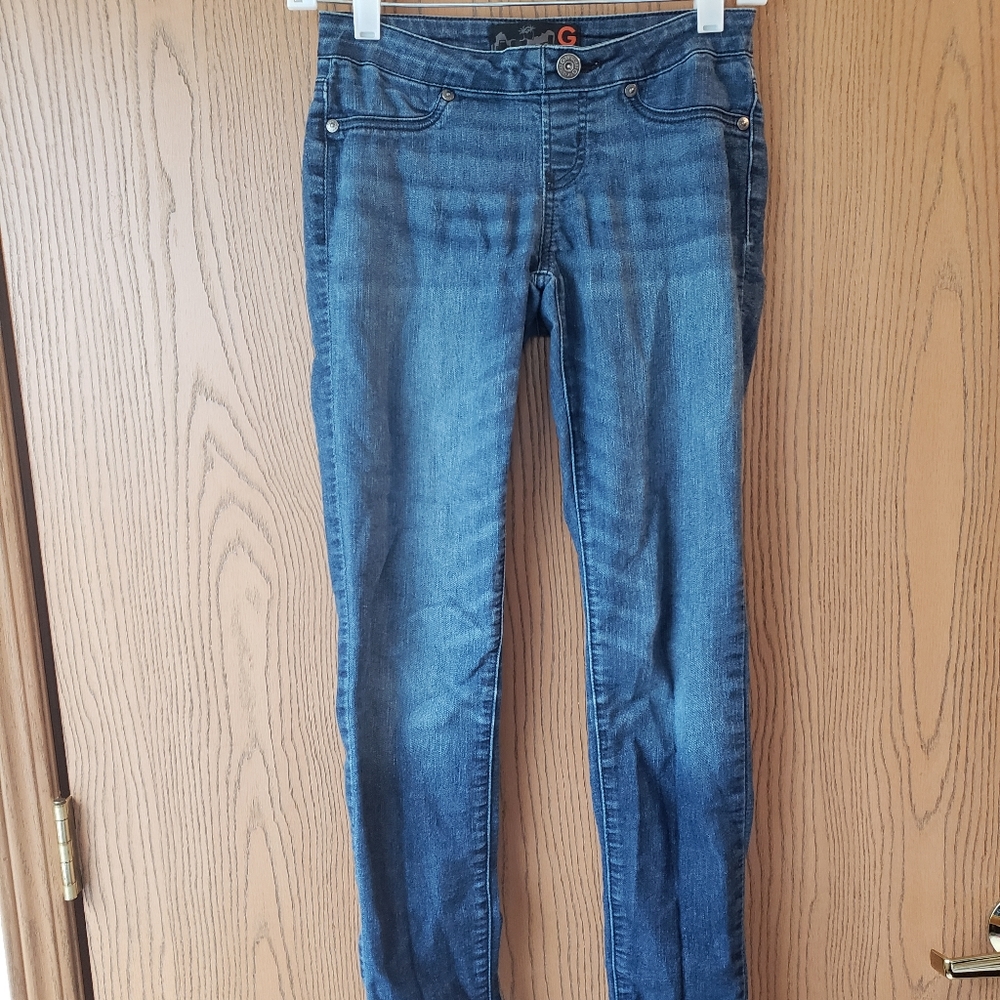 Guess Jeggings